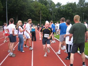 Running-Cup-2007 035